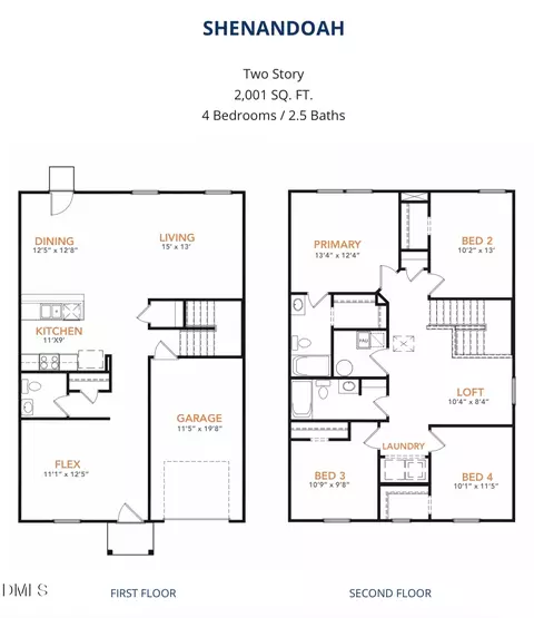 103 Payton Pl, Roxboro, NC 27573