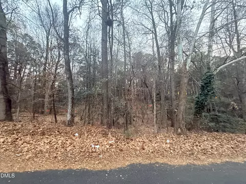 5104 Royal Acres Rd, Raleigh, NC 27610