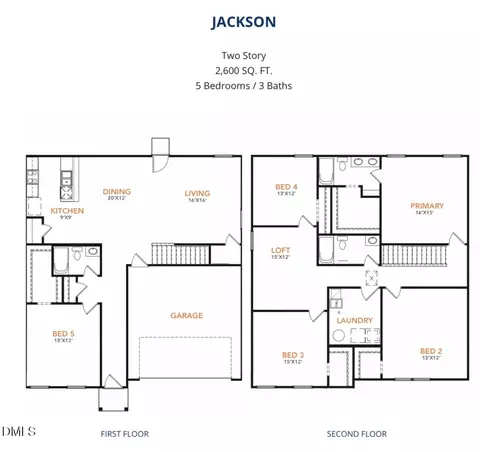 199 Payton Pl, Roxboro, NC 27573