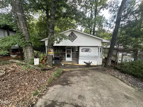 108 Daniel Boone Trl, Mount Gilead, NC 27306