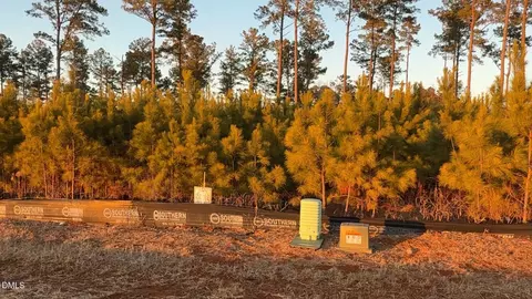 lot28 River Meadow Ct, Spring Hope, NC 27882