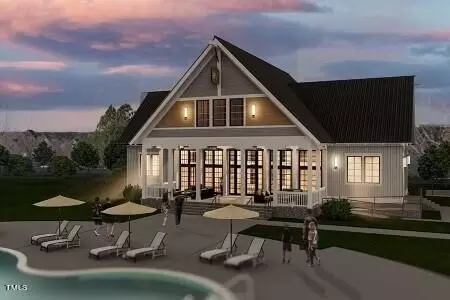 Other - 809 Callan View Ave, Wake Forest, NC 27587 photo 5 of 7