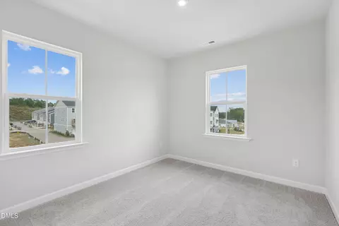 Other - 809 Callan View Ave, Wake Forest, NC 27587 photo 2 of 7