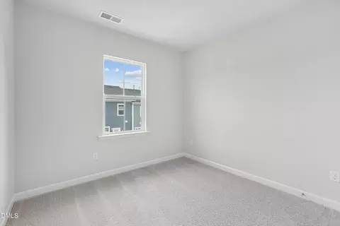 Other - 809 Callan View Ave, Wake Forest, NC 27587 photo 1 of 7