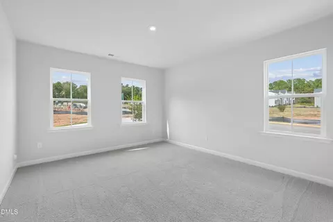 Bedroom - 809 Callan View Ave, Wake Forest, NC 27587 photo 1 of 6
