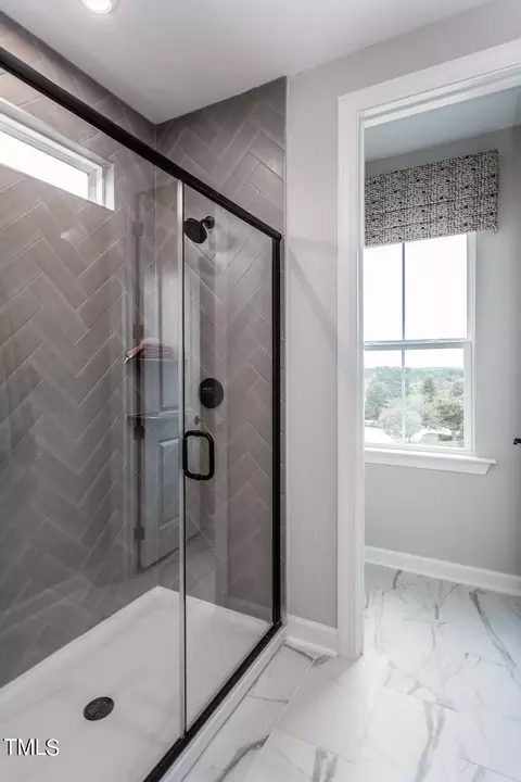 Bath - 809 Callan View Ave, Wake Forest, NC 27587 photo 6 of 6