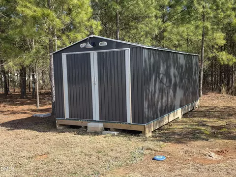 Other - 15 Brookhaven Dr, Spring Hope, NC 27882 photo 4 of 4