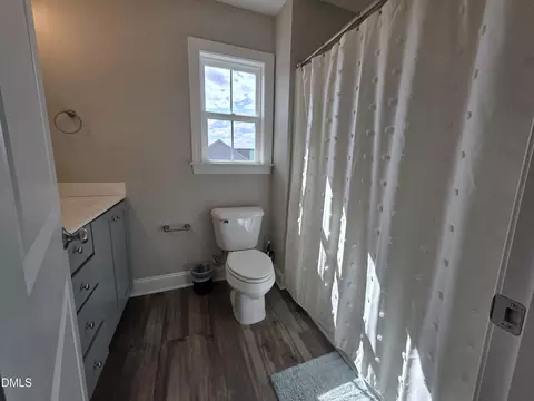 Bath - 15 Brookhaven Dr, Spring Hope, NC 27882 photo 1 of 3
