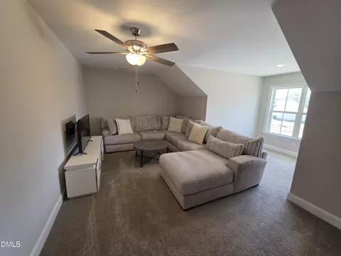 Other - 15 Brookhaven Dr, Spring Hope, NC 27882 photo 2 of 4