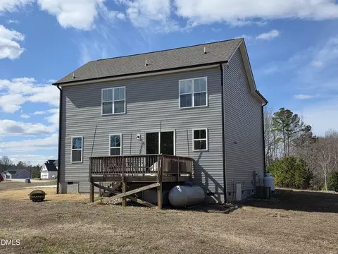 Other - 15 Brookhaven Dr, Spring Hope, NC 27882 photo 1 of 4
