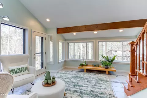 Other - 6 Harvey Pl, Durham, NC 27705 photo 11 of 18
