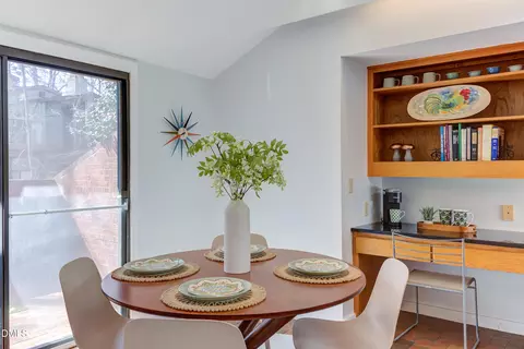 Dining - 6 Harvey Pl, Durham, NC 27705 photo 8 of 9