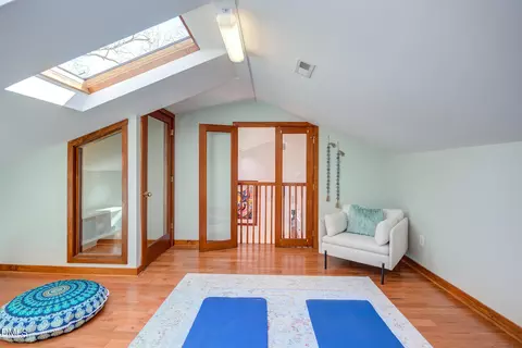 Other - 6 Harvey Pl, Durham, NC 27705 photo 12 of 18