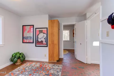 Other - 6 Harvey Pl, Durham, NC 27705 photo 4 of 18