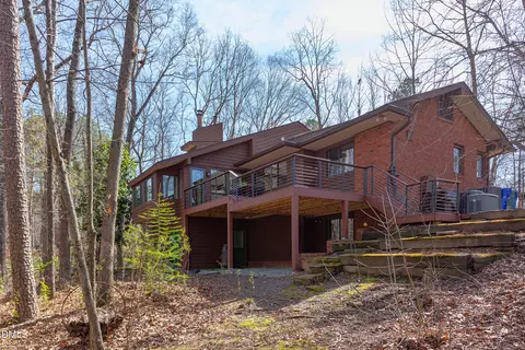 Other - 6 Harvey Pl, Durham, NC 27705 photo 18 of 18