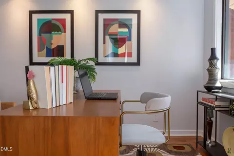 Other - 6 Harvey Pl, Durham, NC 27705 photo 8 of 18