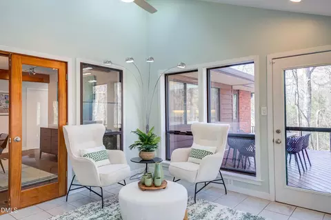 Other - 6 Harvey Pl, Durham, NC 27705 photo 9 of 18