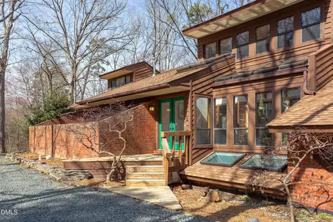 Other - 6 Harvey Pl, Durham, NC 27705 photo 1 of 18