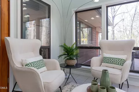 Other - 6 Harvey Pl, Durham, NC 27705 photo 10 of 18