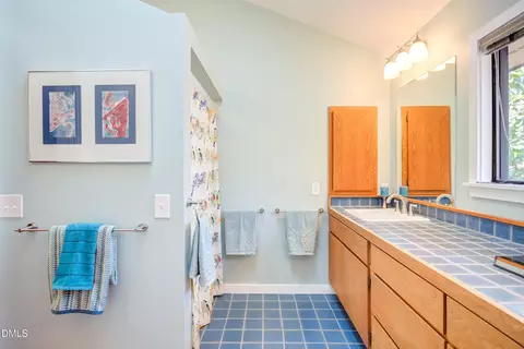 Bath - 6 Harvey Pl, Durham, NC 27705 photo 3 of 4
