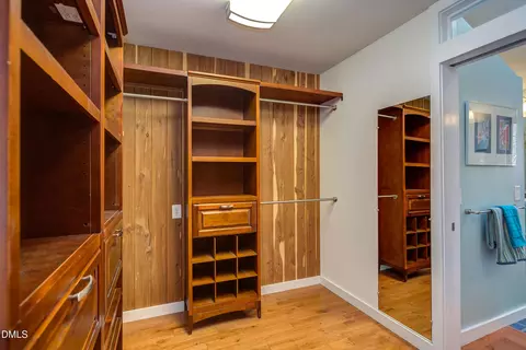 Other - 6 Harvey Pl, Durham, NC 27705 photo 14 of 18