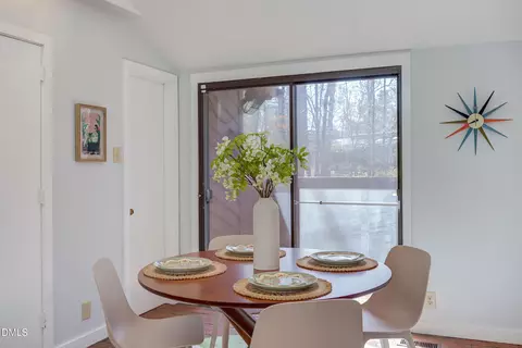 Dining - 6 Harvey Pl, Durham, NC 27705 photo 9 of 9
