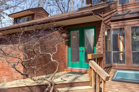 Other - 6 Harvey Pl, Durham, NC 27705 photo 2 of 18