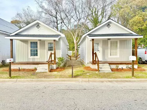 909-911 Atlantic St E, Wilson, NC 27893