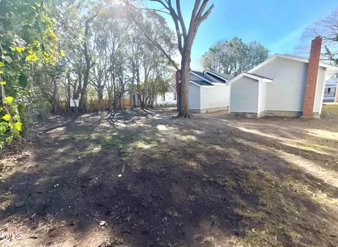 909-911 Atlantic St E, Wilson, NC 27893 photo 7
