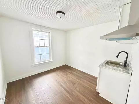909-911 Atlantic St E, Wilson, NC 27893 photo 6