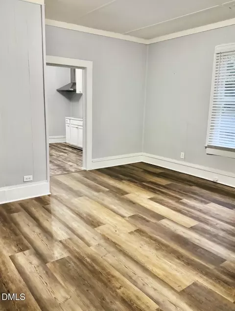 909-911 Atlantic St E, Wilson, NC 27893 photo 2