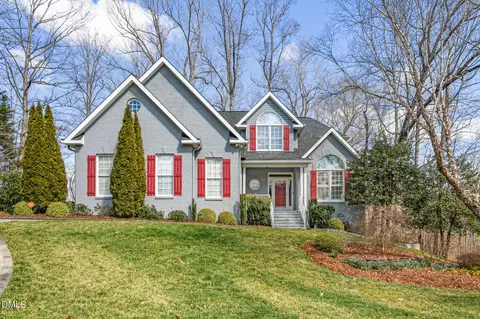 600 Greyrock Rd, Whitsett, NC 27377