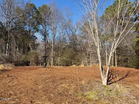 1366 Ned Moore Rd, Timberlake, NC 27583