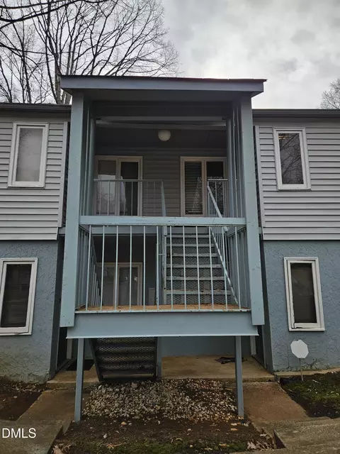 1914 Meadowlark Ln UNIT 04, Charlotte, NC 28210