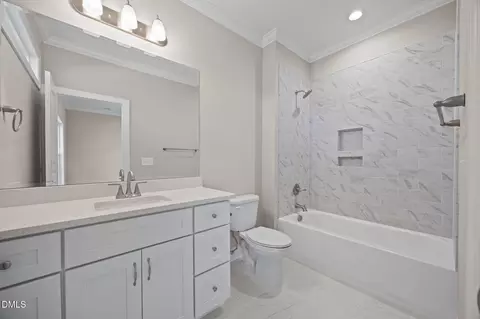 Bath - 1002 Ivey Rd, Graham, NC 27253 photo 1 of 2
