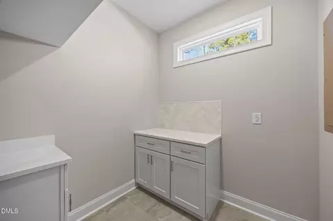 Other - 1002 Ivey Rd, Graham, NC 27253 photo 2 of 6