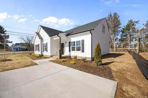 Other - 1002 Ivey Rd, Graham, NC 27253 photo 6 of 6