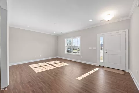 Living - 1002 Ivey Rd, Graham, NC 27253 photo 1 of 3