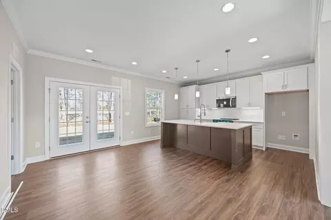 Other - 1002 Ivey Rd, Graham, NC 27253 photo 1 of 6