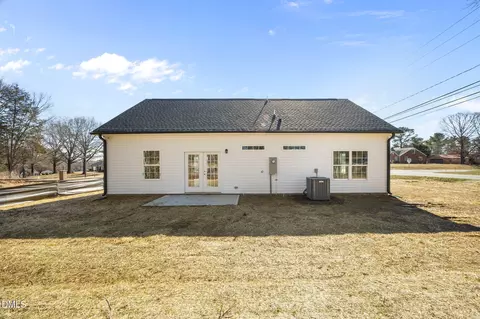Other - 1002 Ivey Rd, Graham, NC 27253 photo 5 of 6