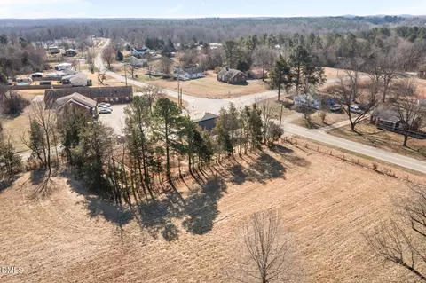 View/Area - 1002 Ivey Rd, Graham, NC 27253 photo 2 of 2