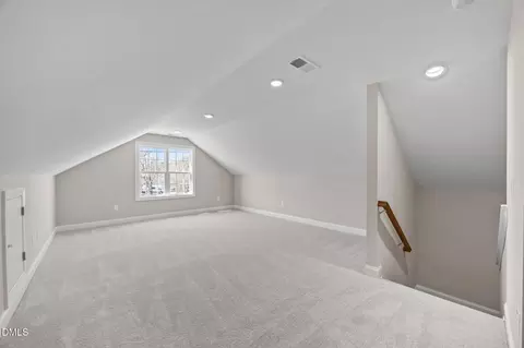 Other - 1002 Ivey Rd, Graham, NC 27253 photo 3 of 6