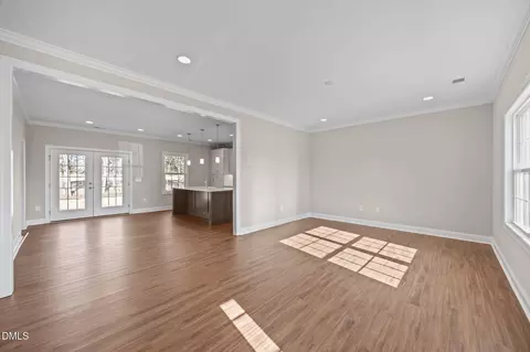 Living - 1002 Ivey Rd, Graham, NC 27253 photo 3 of 3
