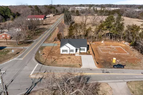View/Area - 1002 Ivey Rd, Graham, NC 27253 photo 1 of 2