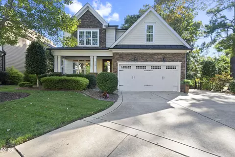 4900 Great Meadows Ct, Raleigh, NC 27609