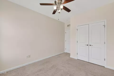 Bedroom - 4033 Robious Ct, Cary, NC 27519 photo 1 of 4