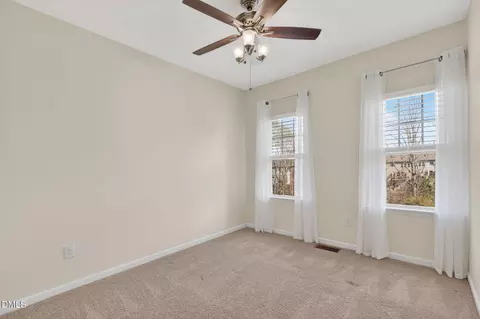Other - 4033 Robious Ct, Cary, NC 27519 photo 7 of 10