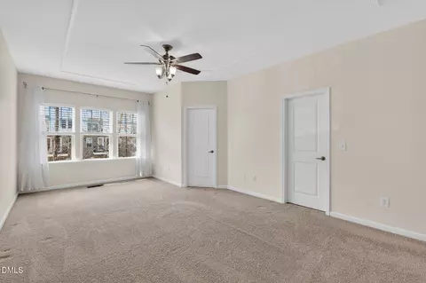 Other - 4033 Robious Ct, Cary, NC 27519 photo 9 of 10