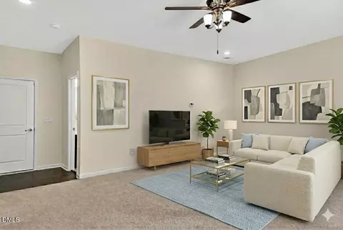 Other - 4033 Robious Ct, Cary, NC 27519 photo 6 of 10