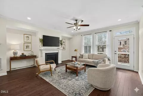 Other - 4033 Robious Ct, Cary, NC 27519 photo 4 of 10